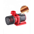 The Best Popular Safely 220 Volt Water Pump